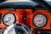 1969 Chevrolet Camaro Rally Sport Tribute for sale