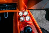 1969 Chevrolet Camaro Rally Sport Tribute for sale