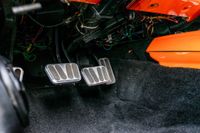 1969 Chevrolet Camaro Rally Sport Tribute for sale