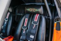 1969 Chevrolet Camaro Rally Sport Tribute for sale
