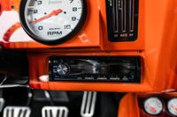 1969 Chevrolet Camaro Rally Sport Tribute for sale