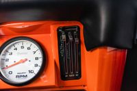 1969 Chevrolet Camaro Rally Sport Tribute for sale
