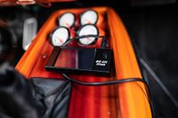 1969 Chevrolet Camaro Rally Sport Tribute for sale