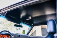 1969 Chevrolet Camaro Rally Sport Tribute for sale