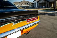 1969 Chevrolet Camaro Rally Sport Tribute for sale