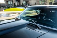 1969 Chevrolet Camaro Rally Sport Tribute for sale