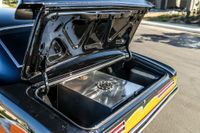 1969 Chevrolet Camaro Rally Sport Tribute for sale