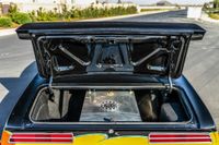 1969 Chevrolet Camaro Rally Sport Tribute for sale