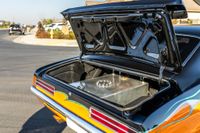 1969 Chevrolet Camaro Rally Sport Tribute for sale