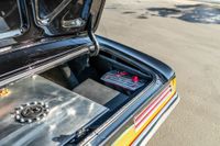 1969 Chevrolet Camaro Rally Sport Tribute for sale
