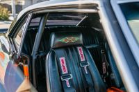 1969 Chevrolet Camaro Rally Sport Tribute for sale