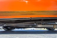 1969 Chevrolet Camaro Rally Sport Tribute for sale