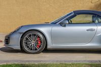 2018 Porsche 911 Turbo / Turbo S for sale
