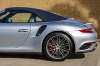 2018 Porsche 911 Turbo / Turbo S for sale