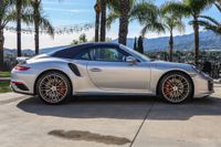 2018 Porsche 911 Turbo / Turbo S for sale