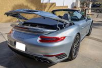 2018 Porsche 911 Turbo / Turbo S for sale