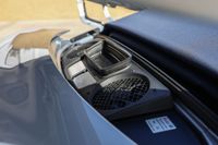 2018 Porsche 911 Turbo / Turbo S for sale