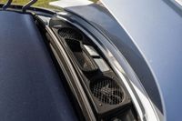 2018 Porsche 911 Turbo / Turbo S for sale