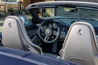 2018 Porsche 911 Turbo / Turbo S for sale