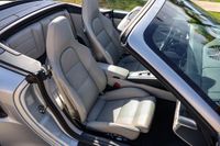 2018 Porsche 911 Turbo / Turbo S for sale