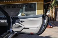 2018 Porsche 911 Turbo / Turbo S for sale