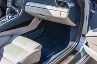 2018 Porsche 911 Turbo / Turbo S for sale
