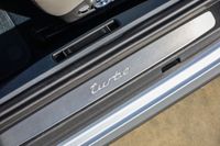 2018 Porsche 911 Turbo / Turbo S for sale