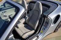 2018 Porsche 911 Turbo / Turbo S for sale