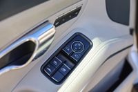 2018 Porsche 911 Turbo / Turbo S for sale
