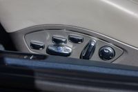 2018 Porsche 911 Turbo / Turbo S for sale