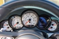 2018 Porsche 911 Turbo / Turbo S for sale