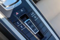 2018 Porsche 911 Turbo / Turbo S for sale