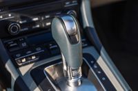 2018 Porsche 911 Turbo / Turbo S for sale