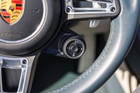 2018 Porsche 911 Turbo / Turbo S for sale