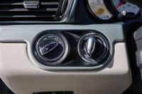 2018 Porsche 911 Turbo / Turbo S for sale