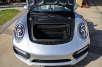 2018 Porsche 911 Turbo / Turbo S for sale