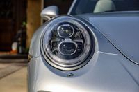 2018 Porsche 911 Turbo / Turbo S for sale