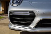 2018 Porsche 911 Turbo / Turbo S for sale