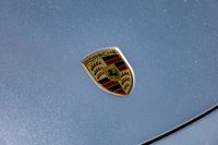 2018 Porsche 911 Turbo / Turbo S for sale