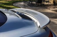 2018 Porsche 911 Turbo / Turbo S for sale