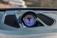 2018 Porsche 911 Turbo / Turbo S for sale