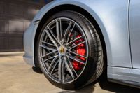 2018 Porsche 911 Turbo / Turbo S for sale