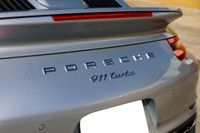2018 Porsche 911 Turbo / Turbo S for sale