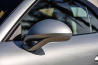 2018 Porsche 911 Turbo / Turbo S for sale