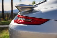 2018 Porsche 911 Turbo / Turbo S for sale
