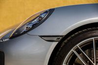2018 Porsche 911 Turbo / Turbo S for sale
