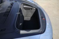 2018 Porsche 911 Turbo / Turbo S for sale