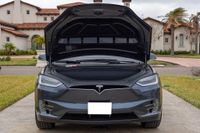 2018 Tesla Model X 75D for sale