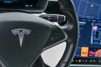 2018 Tesla Model X 75D for sale