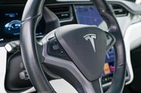 2018 Tesla Model X 75D for sale